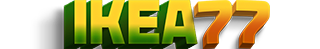 Ikea77